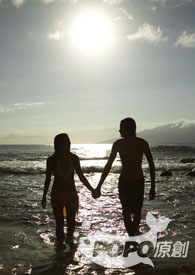 ����ͯ������׷���