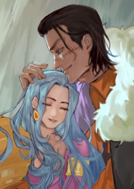 ������������Ϊ�Ƕ�Ů�������˰������������