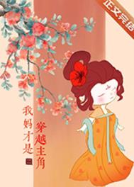 ������Ǵ�Խ���Ƿ���