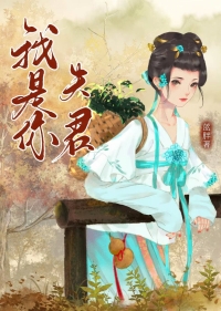 ��������������������