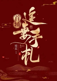 �׸�׷����������