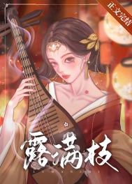 ���ݺ�̫�ӻ��᳡�˷���