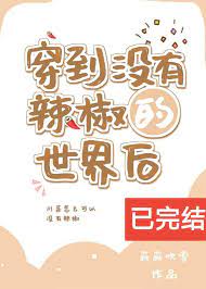 ����û����������������