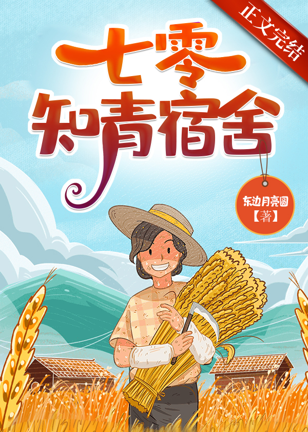 ����֪���������