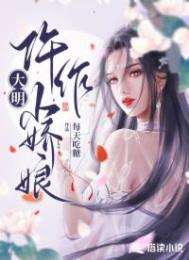 ��������С�������