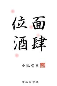 λ���������