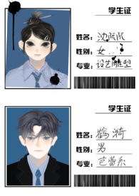 ��GBŮ����С������