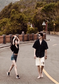 ���簮��ʱ����� �ǿ� ��H������