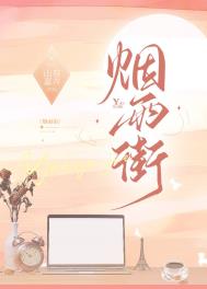 ����ַ���