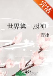 �����һ�������