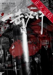 һ�����з���