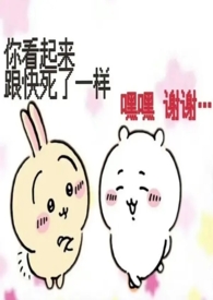 ճ�����£�GB������