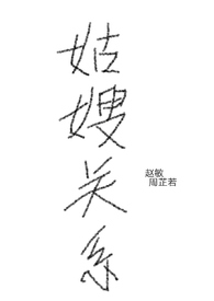 ����������ɩ��ϵ����