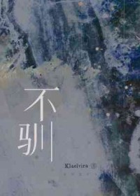 ��ѱ����