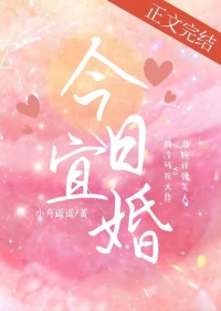 �����˻����