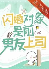 ���������ǰ������˾����