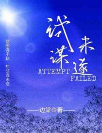 ��ıδ�����