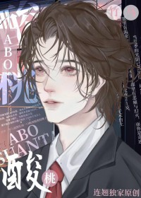 ����[ABO]����