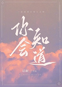 ���֪������