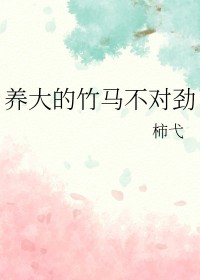 ������������Ծ�����