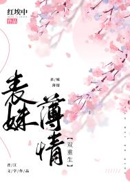 ���ñ���( ˫���� )����