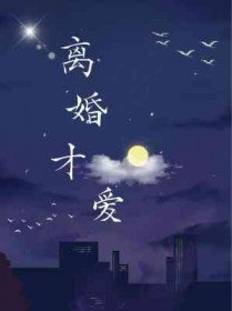 ���Ű�����