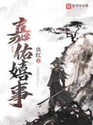 �������·���