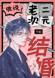 ˭˵�϶���Ԫ���ܽ�飡����