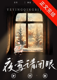 ҹݺ����۷���