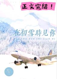 �ڳ�ѩʱ�������