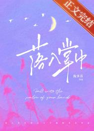 �������з���