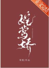 ��ݺ������