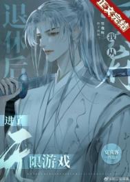 �Ҵ�ڤ�����ݺ����������Ϸ����