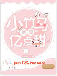 С���������ڵ������