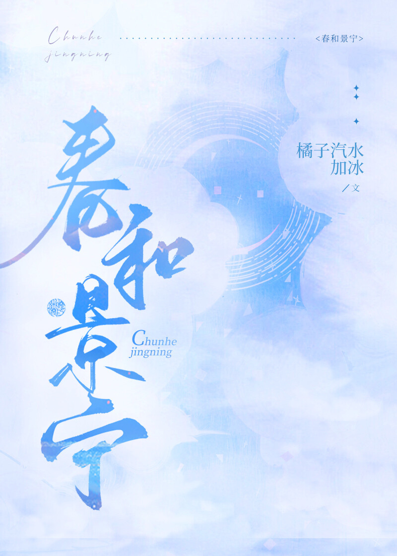 ���;���/�޸�׼δ����������