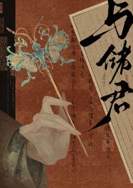 �봢����С��1V1��H����