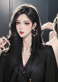 Բ���ʣ�����Ȧ1V1������