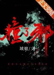 �Ҿ���а��[����]����