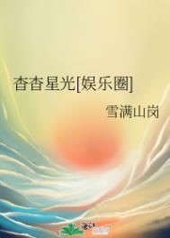 �����ǹ�[����Ȧ]����