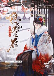 ����������֮�����