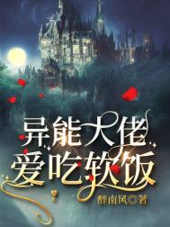 ���ܴ��а�����������