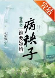 ˭Ҫ�޸������ӷ���