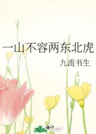 һɽ����������������