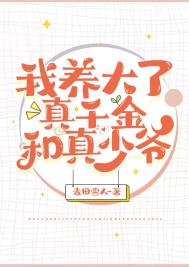 ����������ǧ�������ү����