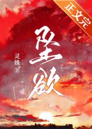 ׹������