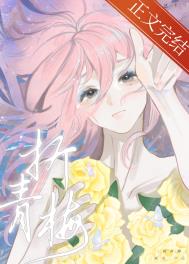 ����÷����