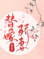 ��ɫ������޺����