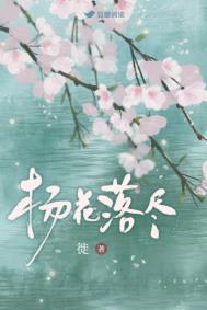 ��価����