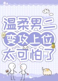 �����ж�������ı�Ѿ÷���