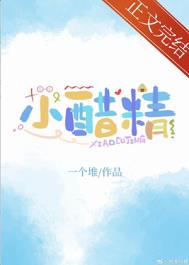 С�׾�����